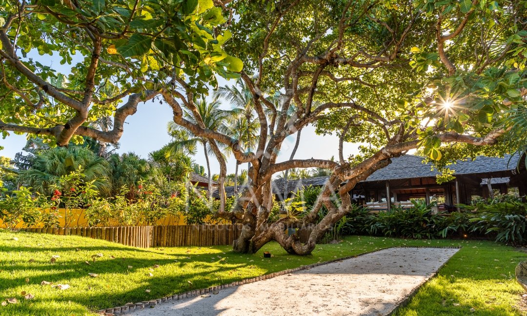 condominio terravista trancoso